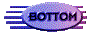 01312023.gif