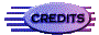 01332023.gif