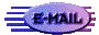 01342023.gif