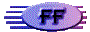 01352023.gif