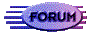 01362023.gif
