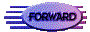01372023.gif