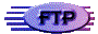 01382023.gif