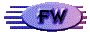 01392023.gif