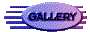013a2023.gif