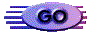 013b2023.gif