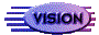 013e2023.gif