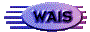 013f2023.gif