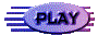 013h2023.gif