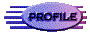 013i2023.gif