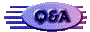 013j2023.gif
