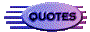 013k2023.gif