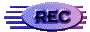 013l2023.gif