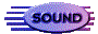013o2023.gif