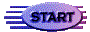 013p2023.gif