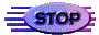 013q2023.gif