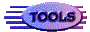 013t2023.gif