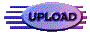 013v2023.gif