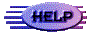 013w2023.gif