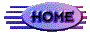 013x2023.gif