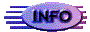 013z2023.gif