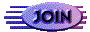 01402023.gif