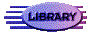 01422023.gif