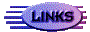01432023.gif