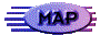 01442023.gif