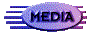 01452023.gif