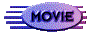 01472023.gif