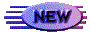 01482023.gif