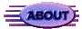 012w202j.gif