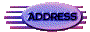 012y202j.gif