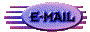 0134202j.gif