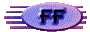 0135202j.gif