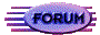 0136202j.gif