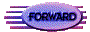 0137202j.gif