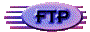 0138202j.gif