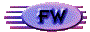 0139202j.gif