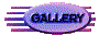 013a202j.gif