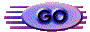 013b202j.gif