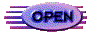 013c202j.gif