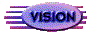 013e202j.gif