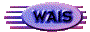 013f202j.gif