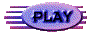 013h202j.gif