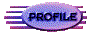 013i202j.gif