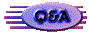 013j202j.gif