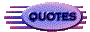 013k202j.gif