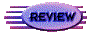 013m202j.gif